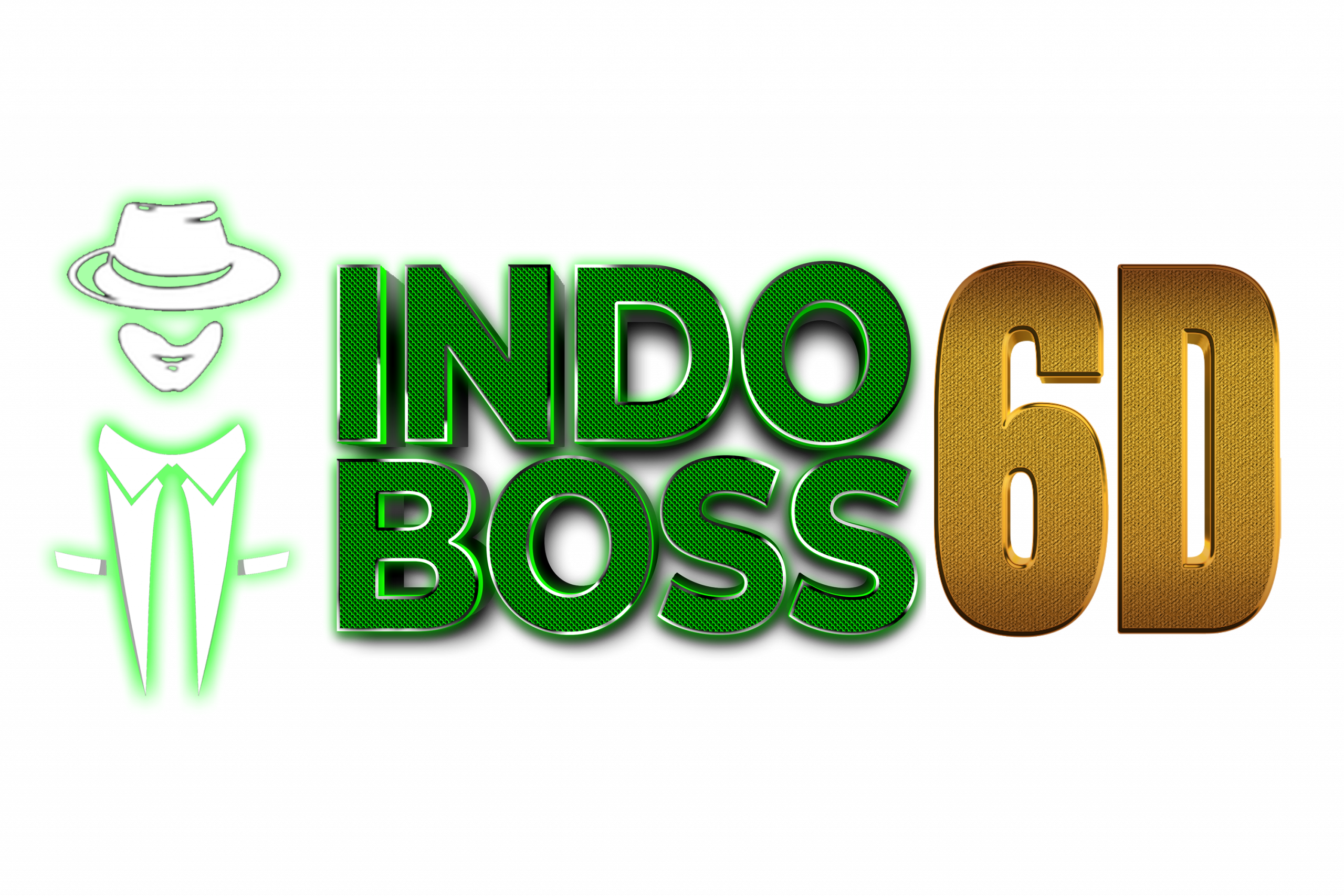 INDOBOSS6D